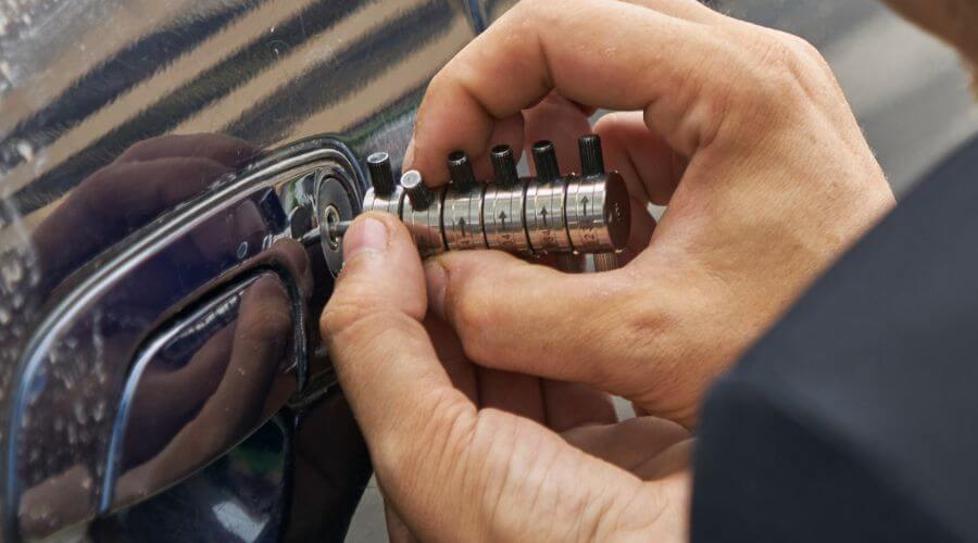 Local Chimney Repair in Little America, WY